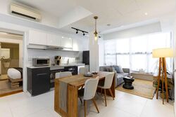 Everitt Road (D15), Condominium #582412441